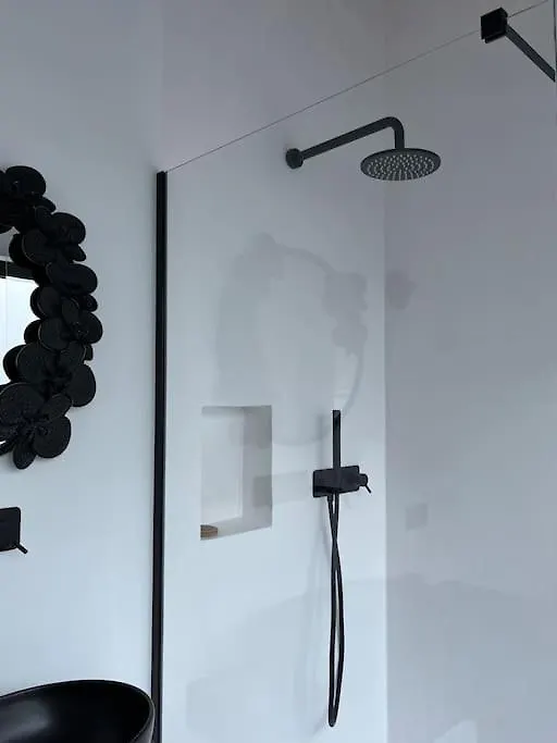 Studio Sebas - Alisiafuerteventura Villaverde