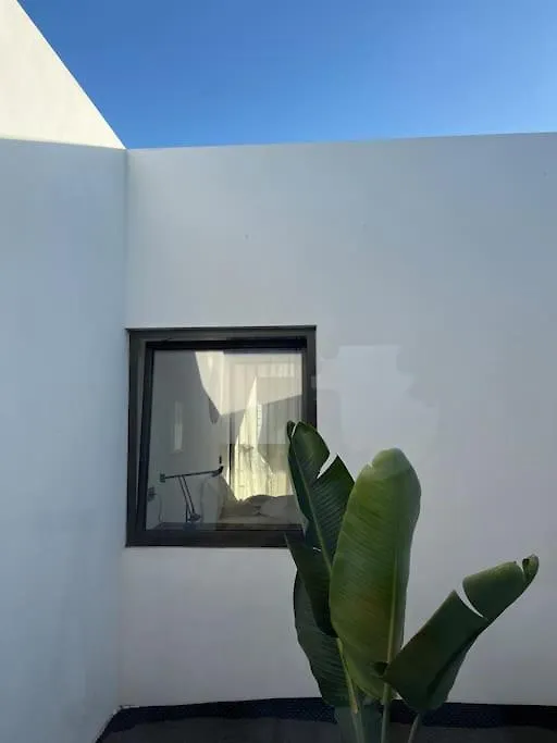 Studio Sebas - Alisiafuerteventura Villaverde  Villaverde (Fuerteventura)