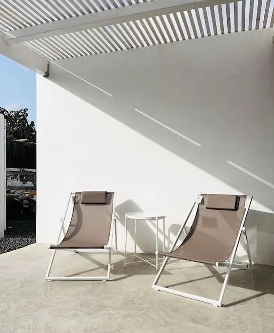 Studio Sebas - Alisiafuerteventura Villaverde