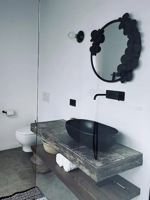 Prázdninový dům Studio Sebas - Alisiafuerteventura Villaverde